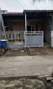 Fatahillah no.1 a cikarang barat , kabupaten bekasi, jawa barat. 22 Over Kredit Rumah Di Cikarang Info Dana Tunai