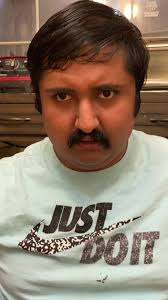 Anirudh Music Journey‎