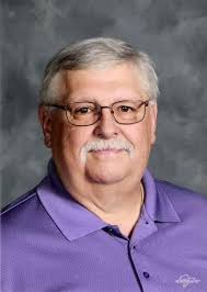 Michael Palmer Obituary May 20, 2022