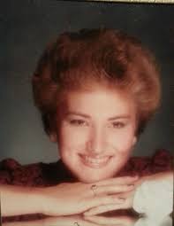 Cass Tech Class of 1994 Reunion Weekend Discussion