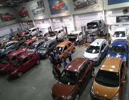 Your local austin hyundai dealers. Top 50 Hyundai Car Dealers In Kolkata Best Hyundai Showrooms Justdial