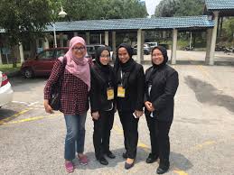 Lau and johnson talk about the legal and ethical e. Faculty Of Law Uitm On Twitter Congratulations Wan Nur Fatini Ameerah Batrisya And Nazeha Aliah For Reaching The Advanced Rounds Quarterfinal Of The International Humanitarian Law Ihl Moot 2019 12 13 October 2019