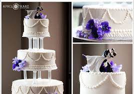 Visit your local safeway bakery for these and more treats. Safeway Wedding Cake Designs Safeway Wedding Cakes Safeway Wedding Cakes Cupcake Cake Designs For Weddings Theviral Today