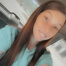 Who is available to take photos in Augusta?