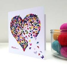 We have lots of that! How To Make Handmade Cards For Special Occasions Google Search Homemade Birthday Cards Birthday Cards For Mom Birthday Cards For Mum