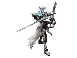仮面ライダーウィザードインフィニティースタイル released in (japanese) cb15: Kamen Rider S I C Kamen Rider Wizard Infinity Style Exclusive