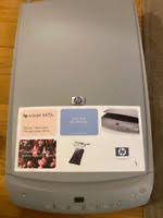 Hp scanner driver is a software that is in charge of controlling every hardware installed on a computer, so that any installed hardware can interact with. Hp Scanjet Scanner Kijiji In Ontario Buy Sell Save With Canada S 1 Local Classifieds