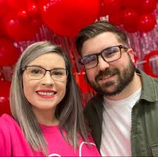 Best body and paint work in Richmond?