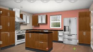 udesignit kitchen 3d planner for