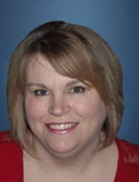 Paula Ann Clabaugh Obituary