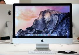 Your complete guide to mac desktops and macbook laptops, from the experts at macworld. What S The Difference Between A Mac And A Pc