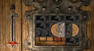 Maybe you would like to learn more about one of these? Onimusha Warlords Remastered How To Solve The Water Puzzle
