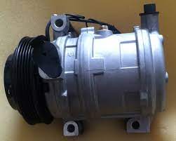 Check spelling or type a new query. Aircond Kereta Fz Automobile