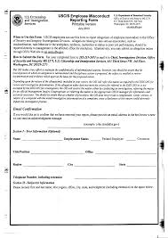 This template is editable, and every time an employment certificate has to be prepared for an employee, the template is used, by filling in the employee details, and the. Employee Misconduct Form Format Free Download