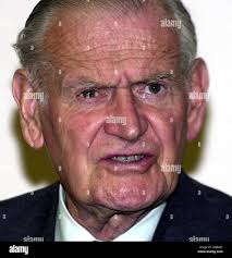 Fred brown hi-res stock photography and images