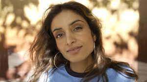 Filmmaker and human rights activist, deeyah khan, talks about the launch of sisterhood, an online magazine focussing on women of muslim heritage from around the world. Deeyah Khan Fights Terrorism Through Film Raw Femme