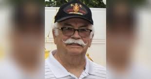 Leon Mcdowell's Instagram, Twitter & Facebook