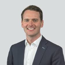 2024nycmarathon #engageevercore