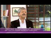 Video Ve Klipler Panosundaki Pin