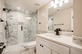 Does your home need a bathroom makeover? Bathroom Remodeling Packages Packages In Virginia Washington Dc And Maryland