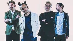 See more of cafe tacuba on facebook. Cafe Tacuba Tour 2019 Tickets Concert Schedule Dates