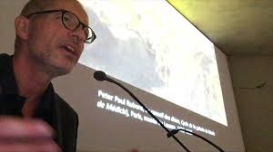 @MilovanCavor's video Tweet