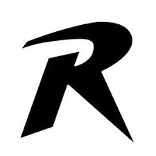 Every day new 3d models from all over the world. Robin Symbol Stencil Robin Symbol Symbols Dance Logo