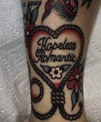 Check spelling or type a new query. Heart Tattoo Heart Tattoo American Traditional Tattoo Traditional Tattoo