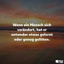 Spruche Veranderung Die Besten Spruche Zum Thema Veranderung