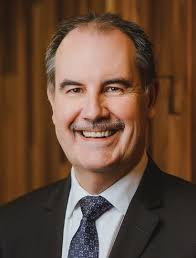 Australian Automotive Aftermarket Magazine