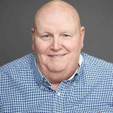 Raymond Busch's Instagram, Twitter & Facebook