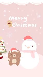 You can also upload and share your favorite aesthetic christmas profile . Pin By Aekkalisa On Bg Cute Cute Christmas Wallpaper Cute Fall Wallpaper Kawaii Wallpaper