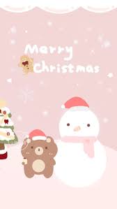 You can also upload and share your favorite aesthetic christmas profile . Pin By Aekkalisa On Bg Cute Cute Christmas Wallpaper Cute Fall Wallpaper Kawaii Wallpaper