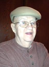 Wayne Wishard Obituary