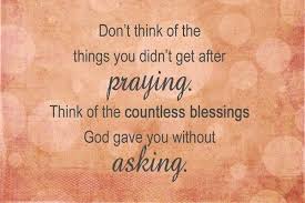 Agnes Geronimo (agnesgeronimo)