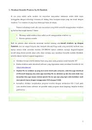 We did not find results for: Cara Install Ulang Windows Xp Melalui Flashdisk