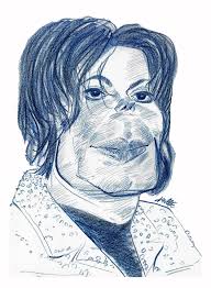 Check spelling or type a new query. Michael Jackson Drawing By Bertrand Daulle Artmajeur