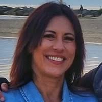 Diane Jacobson Durham