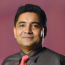 Top Homeopathic Doctors With Fibroadenoma Breast Tumor in Santacruz West,  Mumbai