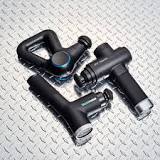 6 Best Massage Guns for Recovery 2025, Tested by Fitness Editors