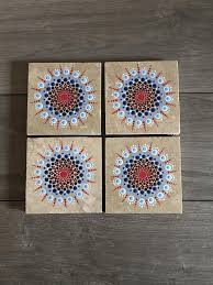 Pin On Etsy All Items By Others