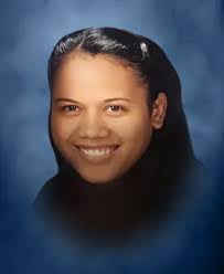 Obituary information for Emilyn Nañez