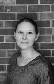 Community Action Program of Western Indiana