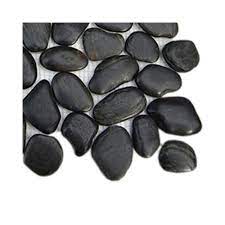 Buy the pebble smartwatch in jet black at ebuyer.com. Ivy Hill Tile 3d Pebble Rock Jet Black Stacked Marble Mosaic Floor And Wall Tile 3 In X 6 In X 8 Mm Tile Sample Ext3rd102497 The Home Depot