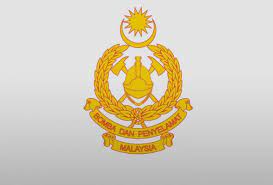 Logo of the malaysian fire and rescue department. Fire Safety Certificate Fire Certificate In Malaysia