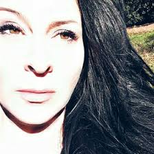 Dawn Cress (dawn6344)