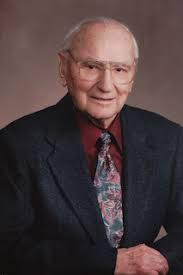 Journey to the Past: March 2022