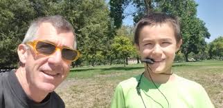 Prayers for those struggling with isolation and hardship