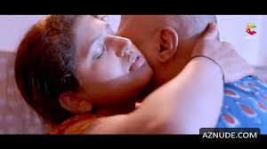 Ayesha Kapoor Nude Aznude 10650 | Hot Sex Picture