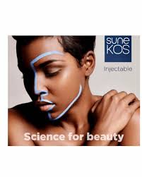 How Long Does It Take for Sunekos to Work